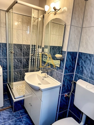  0% COMISION 2 CAMERE DECOMANDAT | PIAȚA DOMENII – ION MIHALACHE  - imagine 5