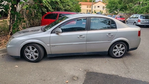 Vand OPEL Vectra C 1.9 CDTI 150cp - imagine 9