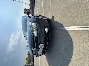 Vand Volkswagen Golf 6 DSG - imagine 5
