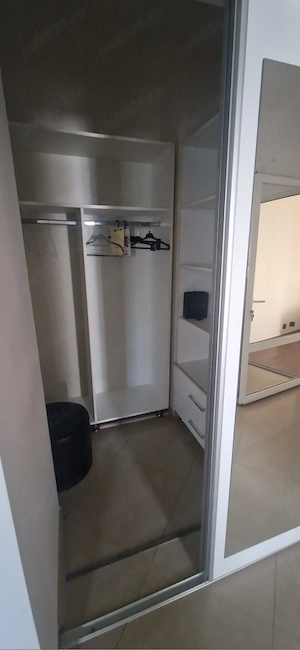 apartament modern cu 3 camere spre inchiriere  - imagine 7