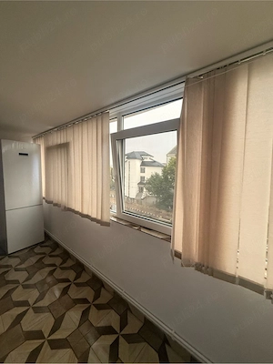 apartament modern cu 3 camere spre inchiriere  - imagine 6