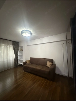 apartament modern cu 3 camere spre inchiriere  - imagine 4