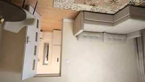 Închiriez apartament 2 camere bd. Alexandru Obregia  - imagine 2