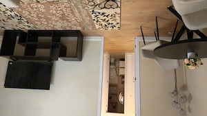 Închiriez apartament 2 camere bd. Alexandru Obregia  - imagine 10