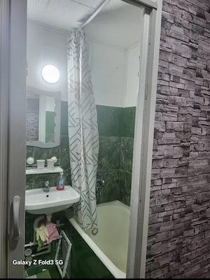 Închiriez apartament  - imagine 4