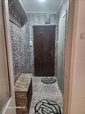Închiriez apartament  - imagine 3