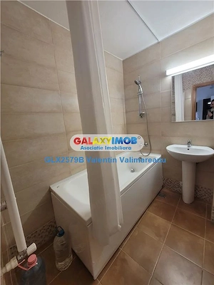 Apartament 3 Camere Cismigiu VI 137 ideal investitie - imagine 5