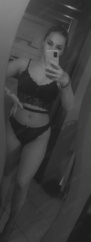 !Poze reale 100%!!!La mine sau la hotel!!