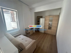 Apartament 3 Camere Cismigiu VI 137 ideal investitie - imagine 8