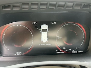 VOLVO XC90 T8 plug-in hybrid  - imagine 2