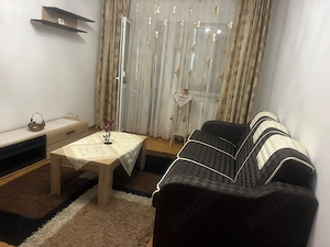 Închiriez apartament cu 2 camere - imagine 7