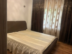 Închiriez apartament cu 2 camere - imagine 5