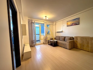2 CAMERE, 40 MP UTILI | TINERETULUI 85 – MILITARI RESIDENCE  - imagine 3