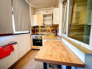 2 CAMERE, 40 MP UTILI | TINERETULUI 85 – MILITARI RESIDENCE  - imagine 7