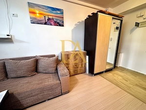 2 CAMERE, 40 MP UTILI | TINERETULUI 85 – MILITARI RESIDENCE  - imagine 4