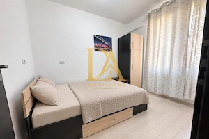 2 CAMERE, 40 MP UTILI | TINERETULUI 85 – MILITARI RESIDENCE  - imagine 6