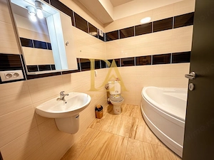 2 CAMERE, 40 MP UTILI | TINERETULUI 85 – MILITARI RESIDENCE  - imagine 9