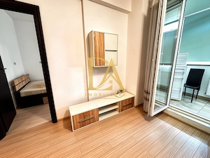 2 CAMERE, 40 MP UTILI | TINERETULUI 85 – MILITARI RESIDENCE  - imagine 5