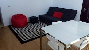 Vând apartament cu 2camere 51mp-jiului Bucureștii Noi  - imagine 4