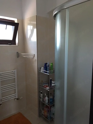 Vând apartament cu 2camere 51mp-jiului Bucureștii Noi  - imagine 9