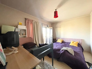 Casa individuala, 130mp utili si 650mp teren - Super pozitie Mosnita Noua - imagine 12