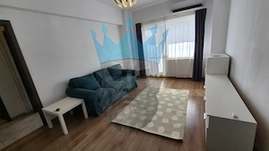  Apartament 2 Camere Crangasi Bucuresti - imagine 2