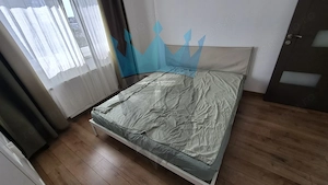  Apartament 2 Camere Crangasi Bucuresti - imagine 10