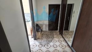  Apartament 2 Camere Crangasi Bucuresti - imagine 15