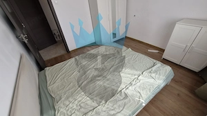  Apartament 2 Camere Crangasi Bucuresti - imagine 12