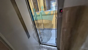  Apartament 2 Camere Crangasi Bucuresti - imagine 18