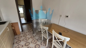  Apartament 2 Camere Crangasi Bucuresti - imagine 9