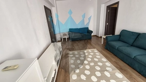  Apartament 2 Camere Crangasi Bucuresti - imagine 4