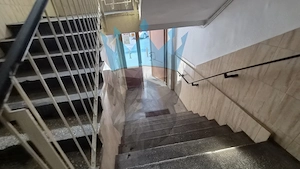  Apartament 2 Camere Crangasi Bucuresti - imagine 16