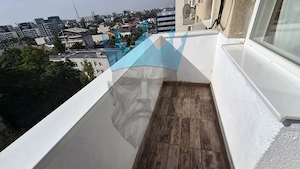  Apartament 2 Camere Crangasi Bucuresti - imagine 6