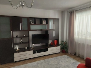 Inchiriere 3 camere - imagine 2