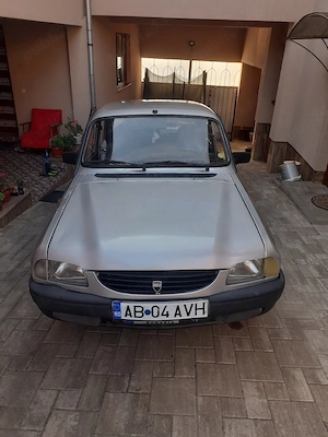 Vand Dacia 1310 LI