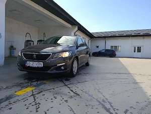 De vanzare Peugeot 301, 
