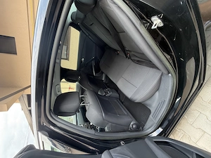 Peugeout 508 1.6 HDI, Manuala - imagine 4