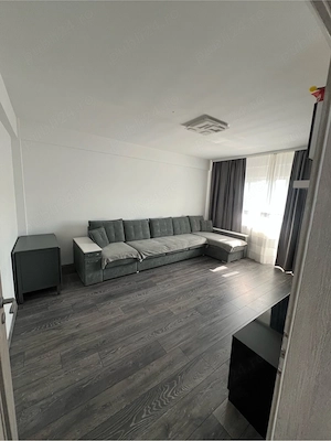 Persoană fizică, vând apartament cu 2 camere. - imagine 2