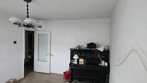 Vand apartament 2 camere et. 3 - imagine 5