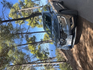 Renault koleos 2  - imagine 2
