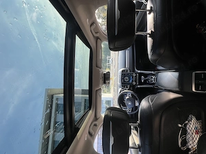 Renault koleos 2  - imagine 5