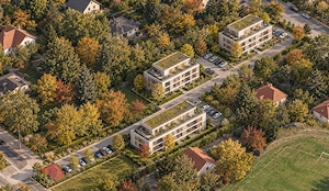 Teren Str. Înfrățirii 6450mp, ideal dezvoltare