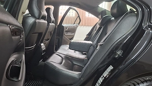 Volvo S60 diesel, stare buna, înscris Galati - imagine 8