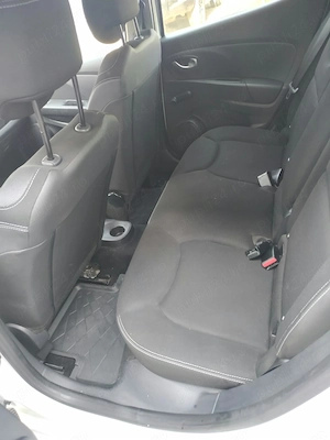 Renault Clio 1.5 dci 2016 - imagine 3