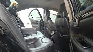 Volvo S60 diesel, stare buna, înscris Galati - imagine 7
