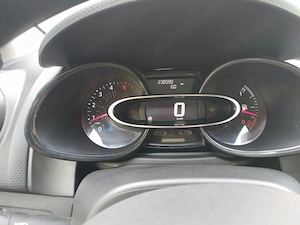 Renault Clio 1.5 dci 2016 - imagine 5