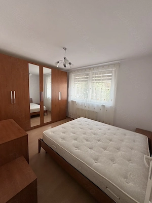 Apartament 2 camere decomandat | 48 mp | Str. Florilor, Florești - imagine 3