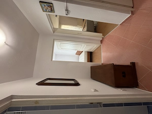 Apartament 2 camere decomandat | 48 mp | Str. Florilor, Florești - imagine 7