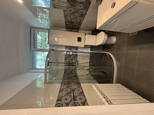 Apartament 2 Camere Ultracentral Eforie Sud 400m Faleza - imagine 5